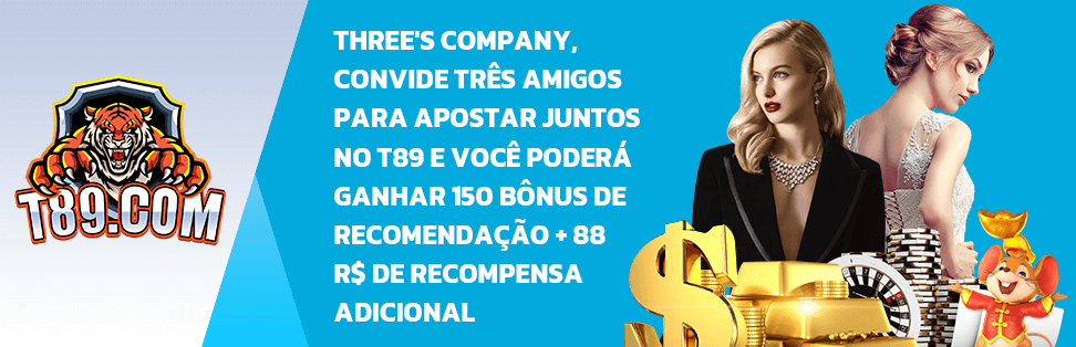 mulher ganha dinheiro fazendo bolos de celebridades